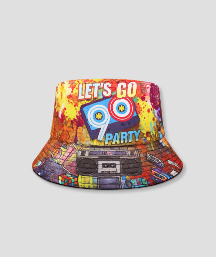 Bucket-hat-pas-cher-en-ligne.png