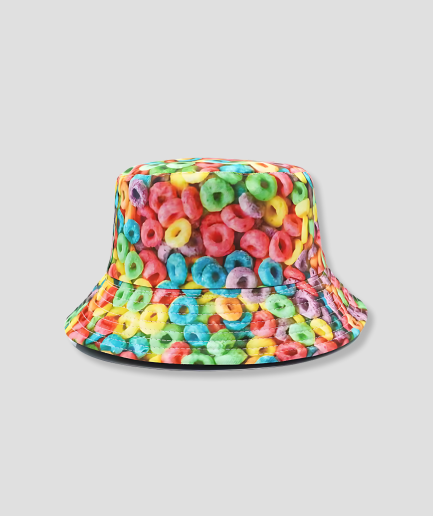 Casquette-bucket-pas-chère.png