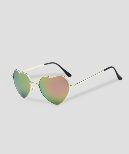 Lunettes-gadget-bon-marché.png