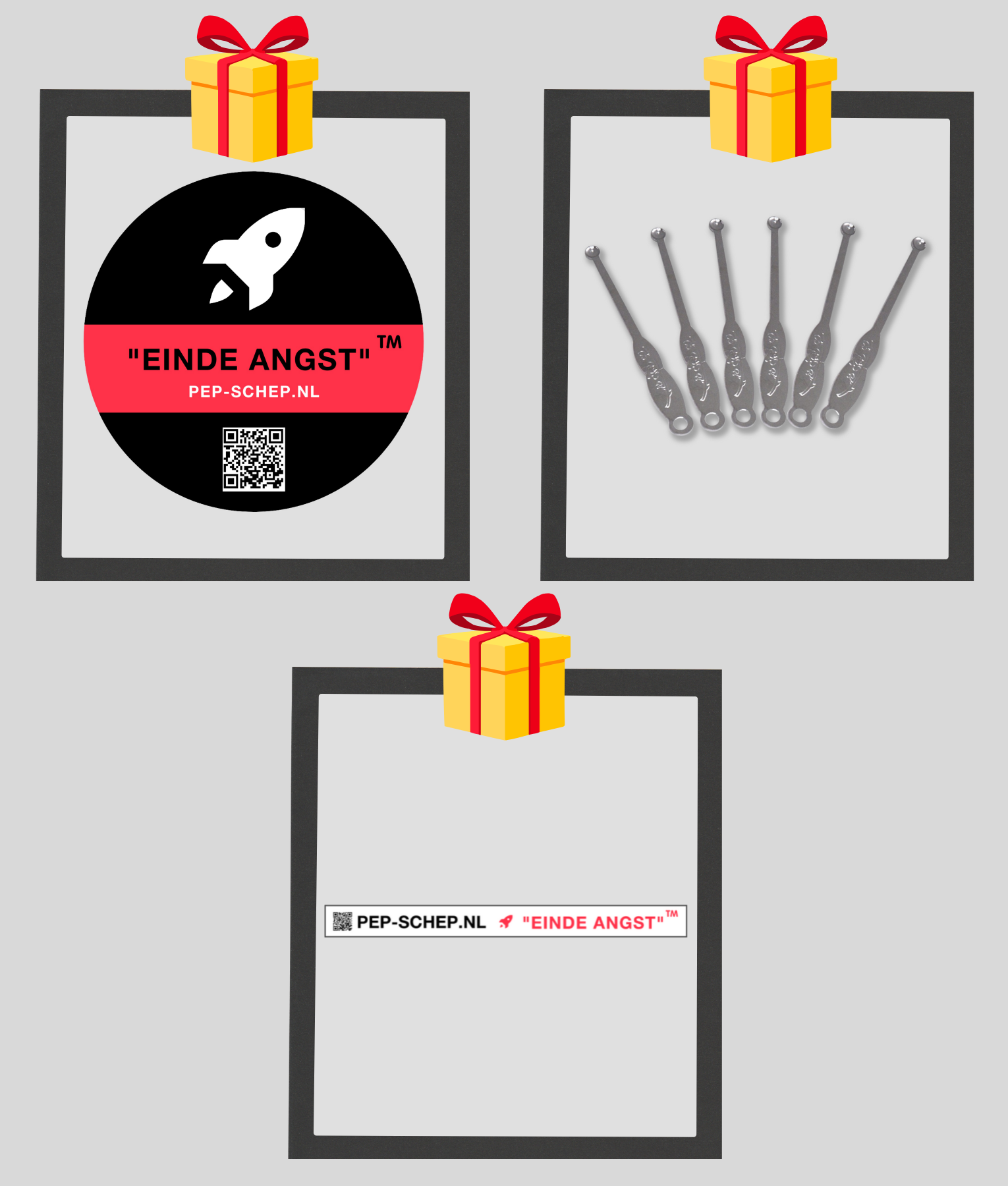 Goodiebag-pepschep.png
