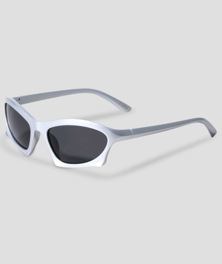 Lunettes-de-rave-sombre-pour-tous-les-festivals.png