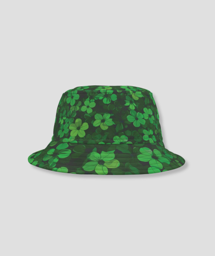 Fleurs-sur-un-bucket-hat-vert.png