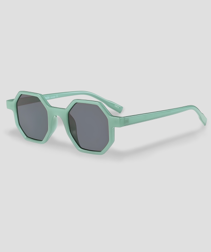 Lunettes de rave vertes.png