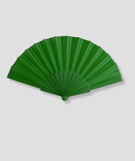 Éventail-vert-pliable.png
