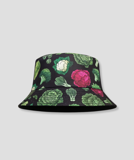 Chapeau de pêcheur aux légumes.png