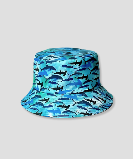 Casquette-bucket-requin.png