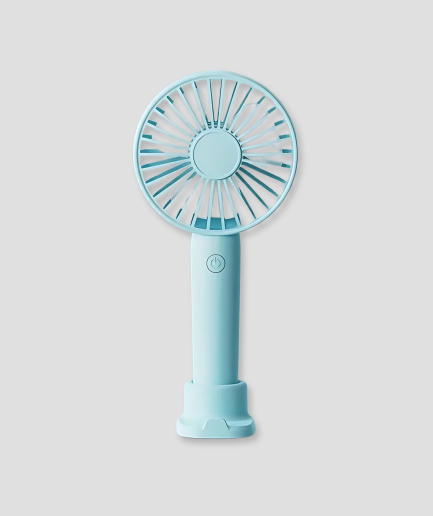 Ventilateur portable rechargeable pour festival.png