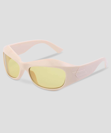 Lunettes-de-festival-hardstyle-à-verres-jaunes.png