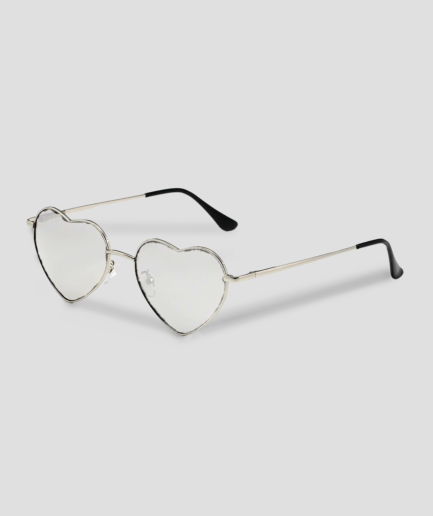 Lunettes-en-forme-de-cœur-verres-transparents.png