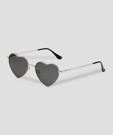 Lunettes-en-forme-de-cœur-verres-noirs.png