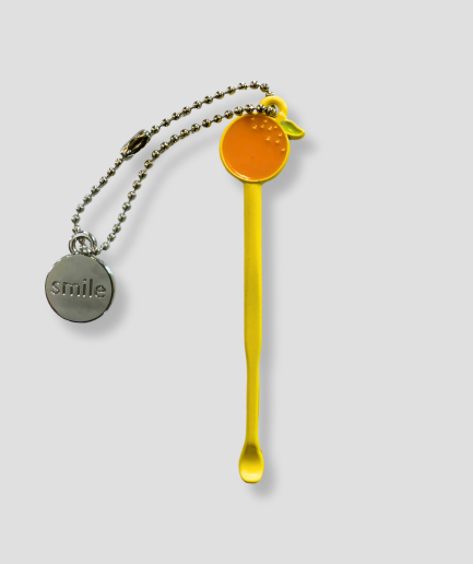 Headshop-petite pelle-1.png
