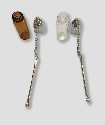 Cuillères à tabac pour headshop.png