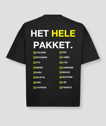 T-shirt oversize tout-en-un.png