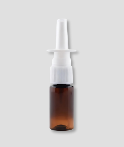 Flacon de spray nasal rechargeable.png