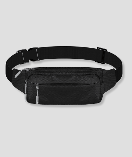 Sac banane-noir.png