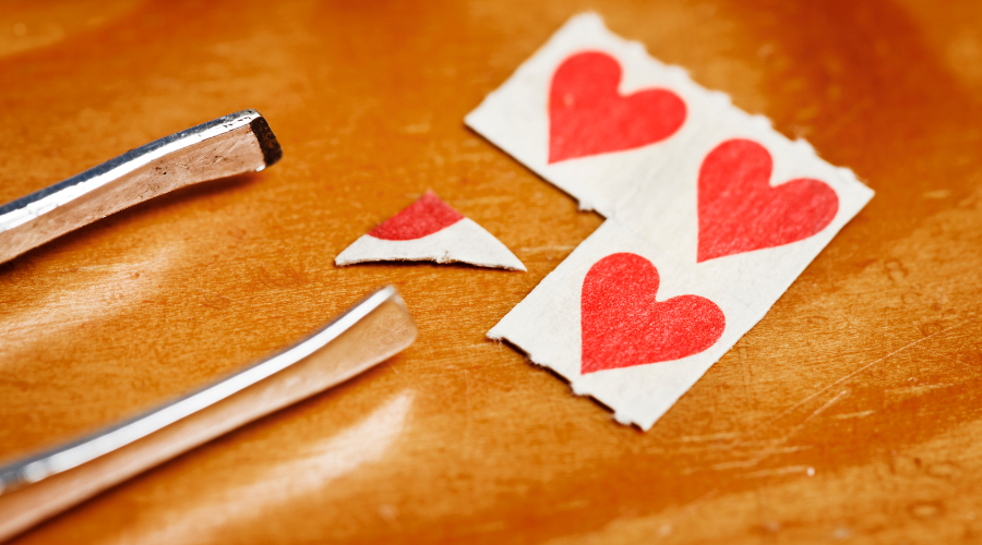 Combien de temps dure l'effet du LSD ?