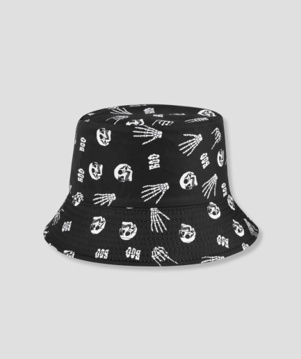 Chapeau-bucket-noir.png