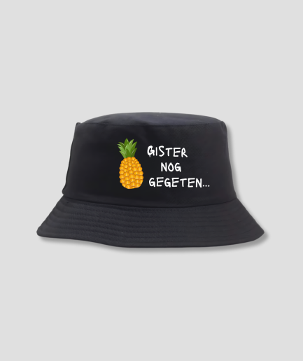 Festival des chapeaux.png