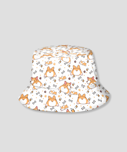 Petit chien au chapeau.png