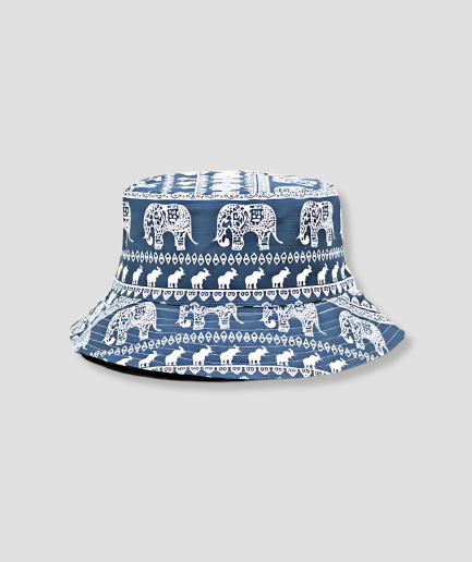 Chapeau-aux-éléphants.png