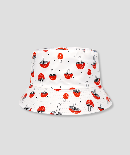 Chapeaux-champignons-unisexe-bucket hats.png