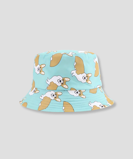 Petit chien-chapeau-bleu.png