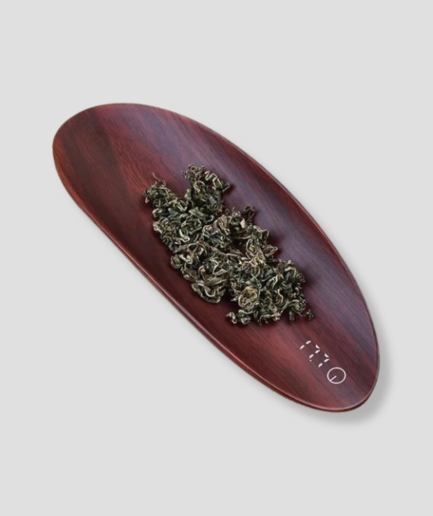 Balance en bois.png