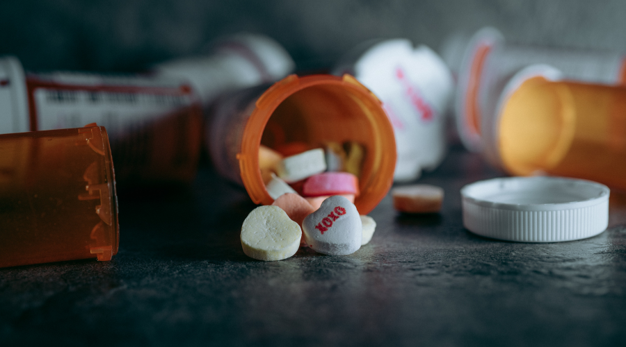 Le 2C-B est-il une drogue naturelle ?