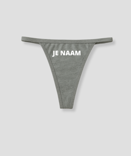 Ton-nom-sur-un-string.png