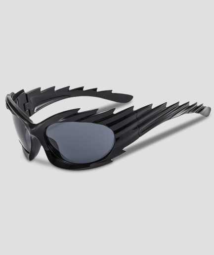 Karnathos-rave-festival-techno-lunettes.png