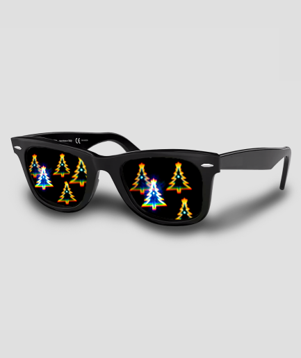 Effet « sapin de Noël et lunettes spatiales.png »