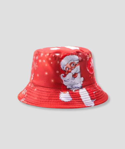 Bonnet de Père Noël.png