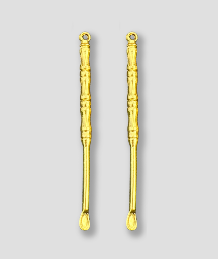 Keta-cuillère-à-prendre-en-pincette-cuillère-cuillère.png