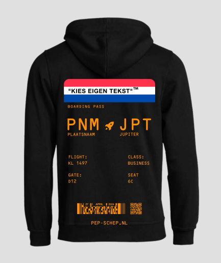 Kingsday-sweat-à-capuche-drapeau-pays-bas.png