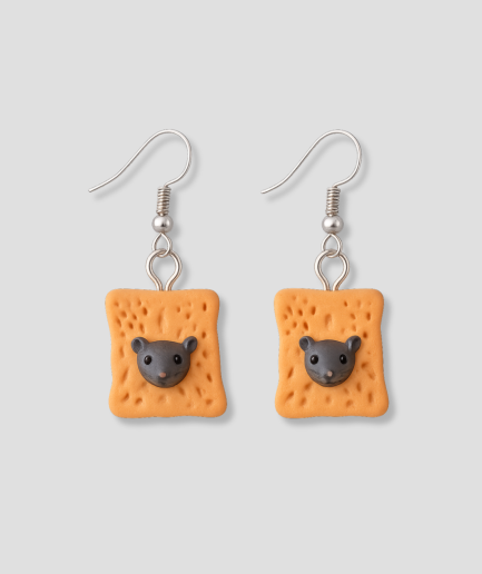 Boucles d'oreilles en forme de biscuits.png
