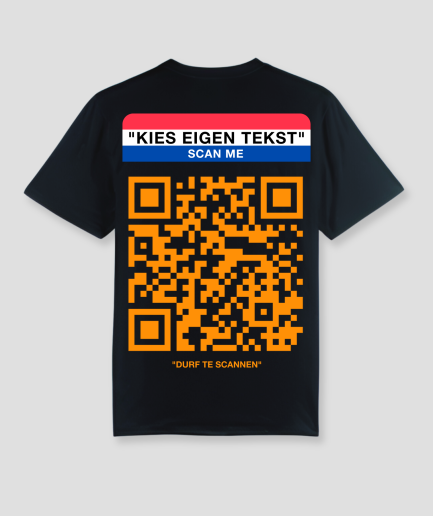 Tenue pour la fête du Roi - orange - t-shirts.png