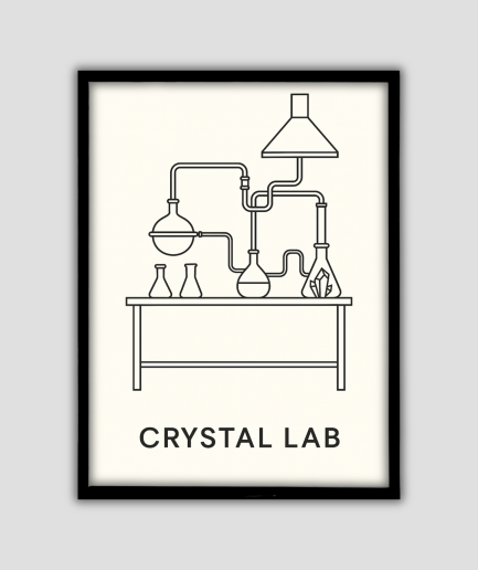 Affiche du laboratoire.png