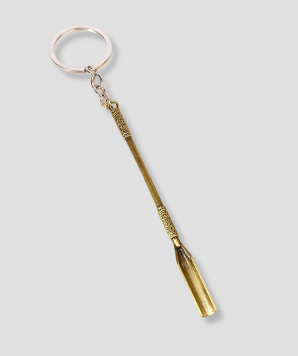 Cuillère à tabac allongée.png