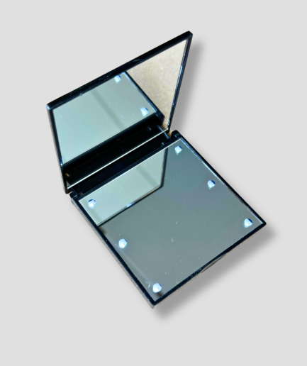 Miroir de toilette à LED.png