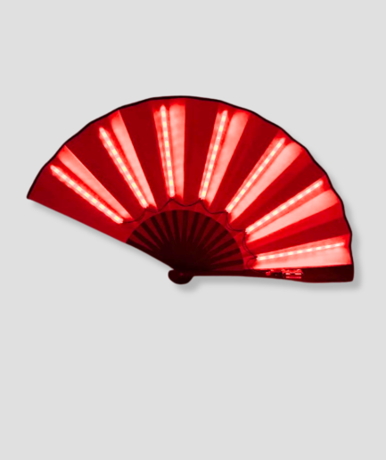 Ventilateur à LED rouge lumineux.png