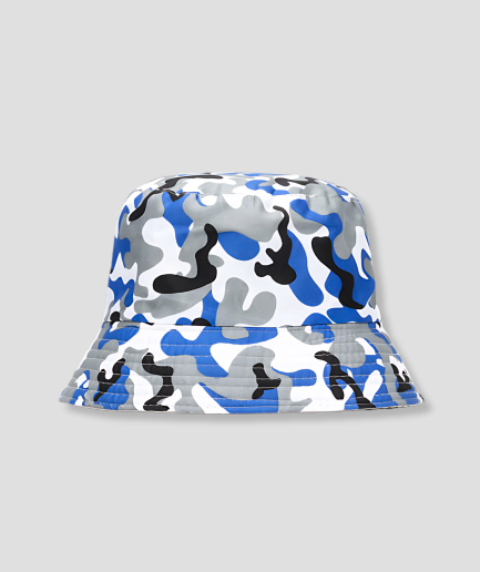 Chapeau bleu militaire.png