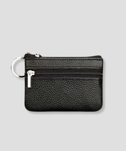 Mini-sac en cuir.png