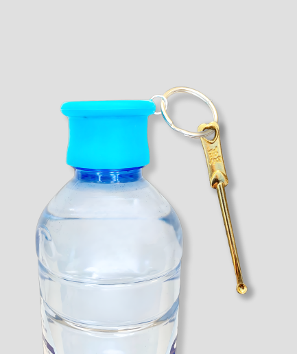Lovely-festival-capsules.png