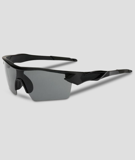 Lumindar-rave-et-lunettes-pour-les-soirées-techno.png