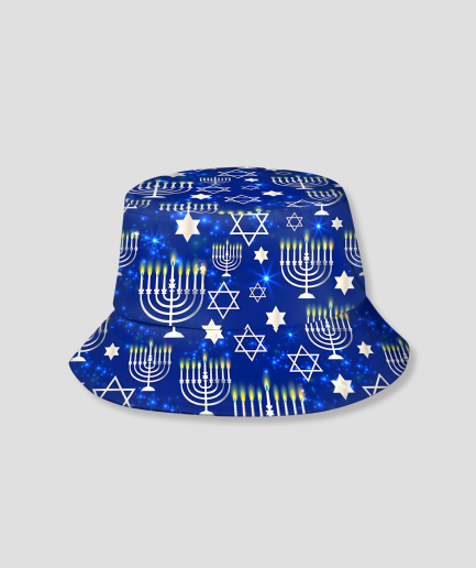 Chapeau de pêcheur de luxe.png