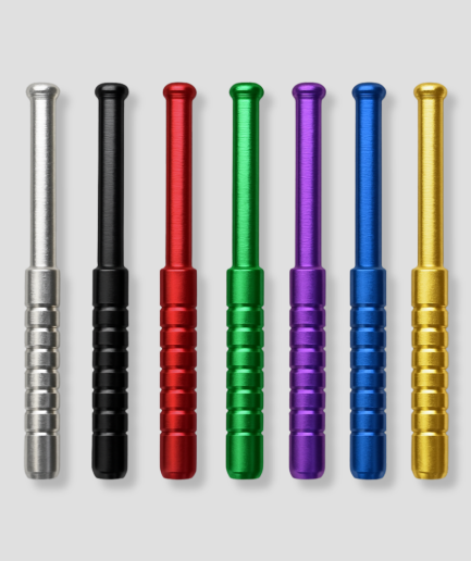 Petits tubes à priser en métal - toutes les couleurs.png