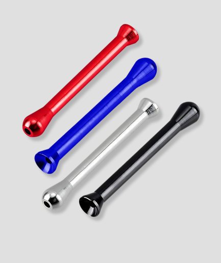 Couleurs des pipes à priser en métal.png