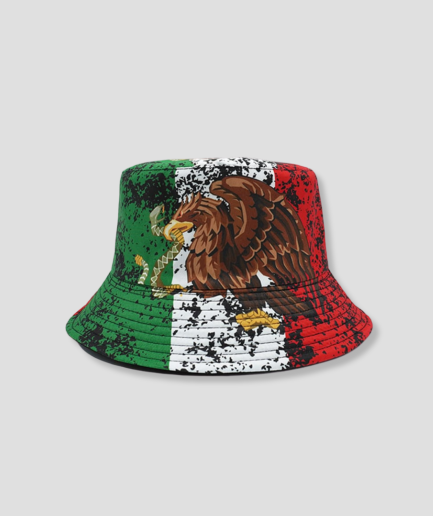 Chapeau mexicain.png