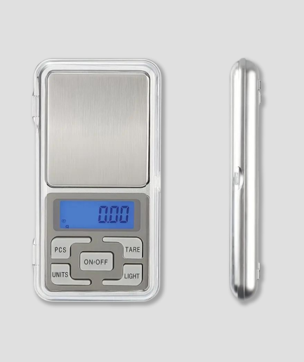 Mini-balance-grammes-microdosage-balance-grammes.png