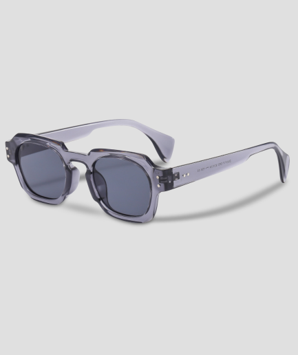 Mithralis-monture-transparente-lunettes-de-soleil-modernes.png
